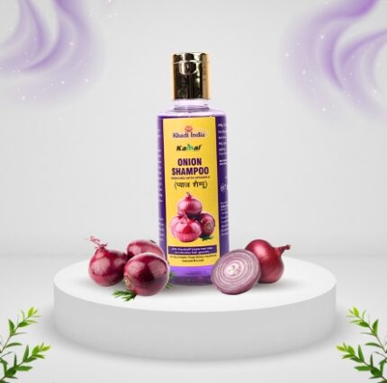 Kamal-Herbals-Onion-Sat