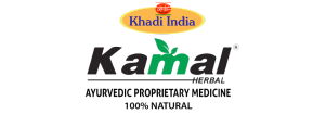 khadikamalherbal